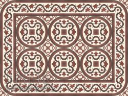 Deco_02