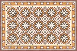 GOTIC_01