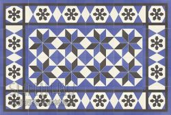 GEO