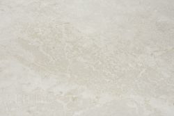 5206I4902NP1-326F_01