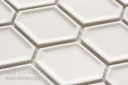 2214HT255_01