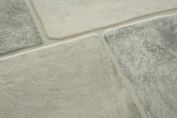 2308EM60704_01