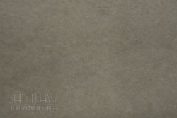 3510EV2990_01