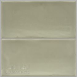 8807JCR8332_03