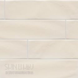 5209S3646DL1-326A