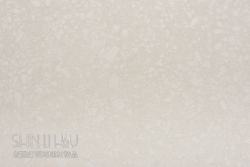 4310EQM2351_02