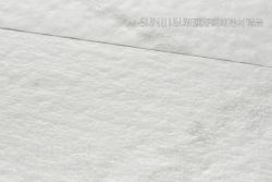 G408RSK-3941F30720_02