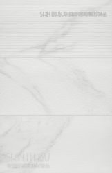 G408RSK-3941F30720