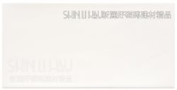 D509S3672FK1-283A20500
