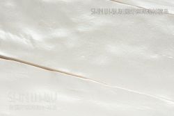 H707E2361600300_02