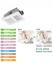 BS-261H-CX-YS01(3)