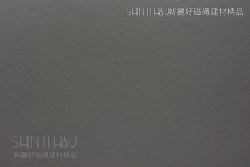 Z006VV234483500_01