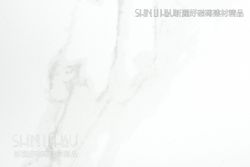D407CLD-294134800_01