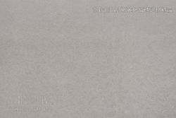 Y1009DB2283M33500_01