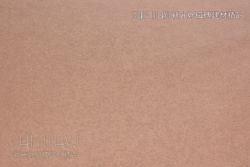 Y1009DB2286M33500_01