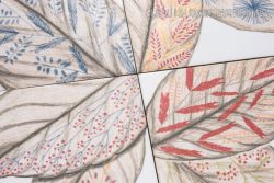 Y1009DR229431600_01