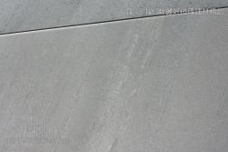 G009ST396480220_01