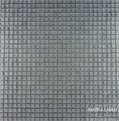 銀色(單顆尺寸:1x1x0.4CM)