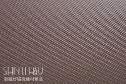 咖啡色