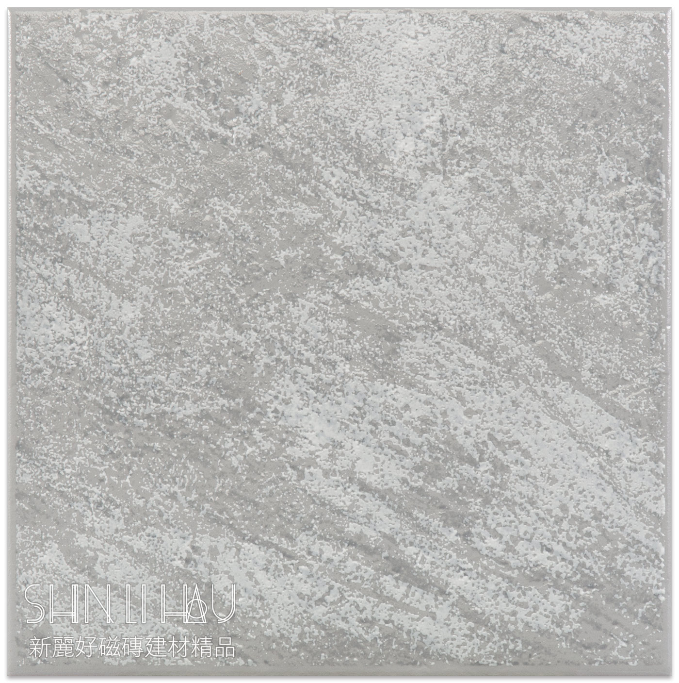 歐洲磁磚特價-凡蒂尼復古磚 每坪2835元義大利進口地壁磚 - 灰白色