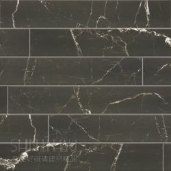 黑玉霧面 黑玉霧面
