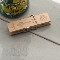 灰色 灰色