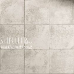 結晶白 結晶白