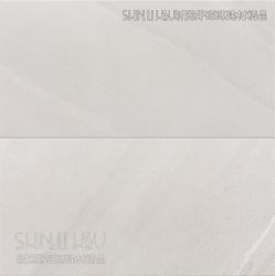 古馳白