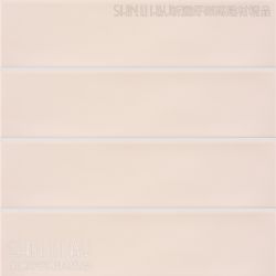 奶茶