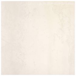 80X80公分 每坪3900元-白