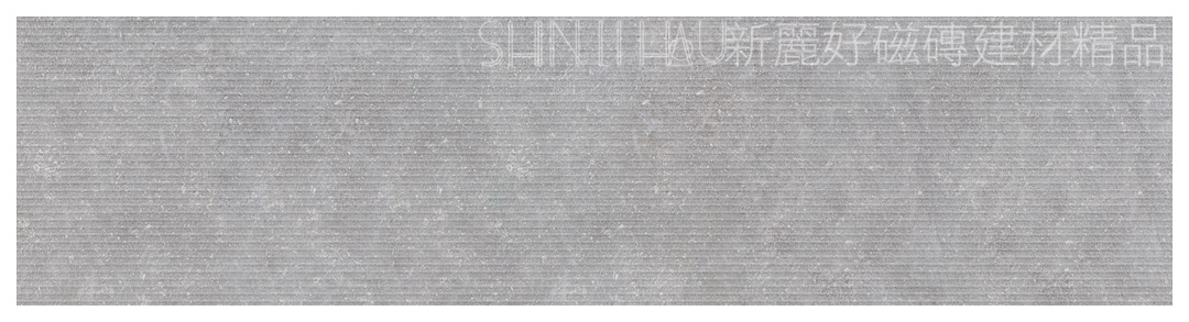 客廳石紋磚特價 -德古拉堡 - 每坪3990元-灰色線板