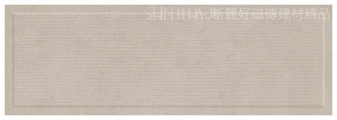 古典線板磚特價-雅質妃語 每坪4080元 - 土黃花