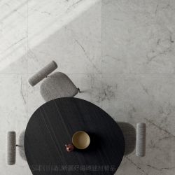 冰鑽白