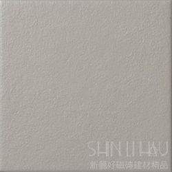 霧白