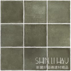 杉綠色