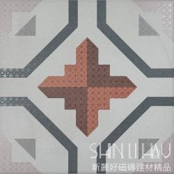 胭紅玫瑰