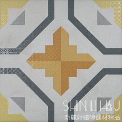 英國梨