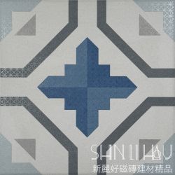 藍風鈴
