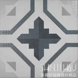 小蒼蘭