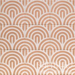 沙漠棕F3 沙漠棕F3