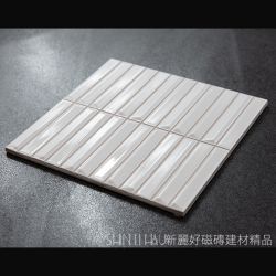 和弦白