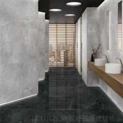 銀曜灰