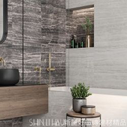 銀河米灰