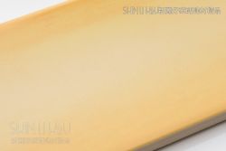 W407PMC765530400_02