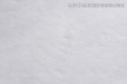 F706MH243620010_02