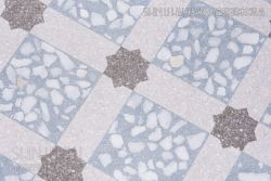 S008VV3319A80120_01