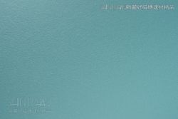 Y907CB496334800_02