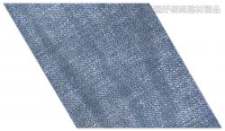 D210W69278600