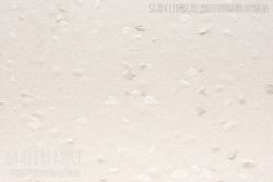A810C-VB-395106020_02