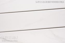L209OS0883139500_01